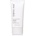 Jane Iredale Матираща основа за грим за мазна кожа Jane Iredale Smooth Affair Mattifying Face Primer (12422)