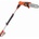POWERPLUS POWDPG75385