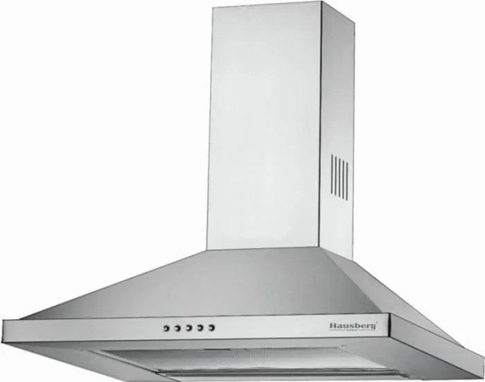 Hausberg HB-1260 60cm