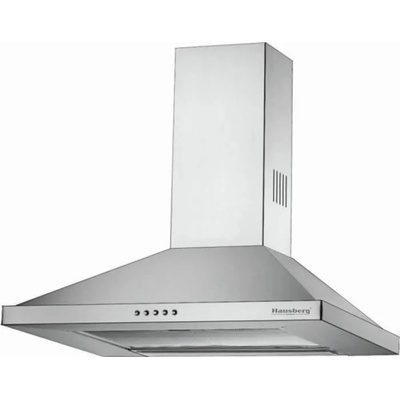 Hausberg HB-1260 60cm