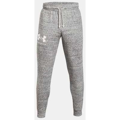 Under Armour Rival Terry