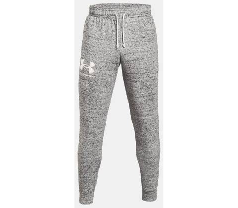 Under Armour Rival Terry