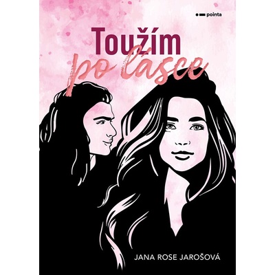 Toužím po lásce