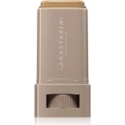 Anastasia Beverly Hills Beauty Balm Serum Skin Tint korekčné sérum pre rozjasnenie pleti 9 18 g
