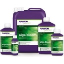 Plagron Alga Bloom 20 l