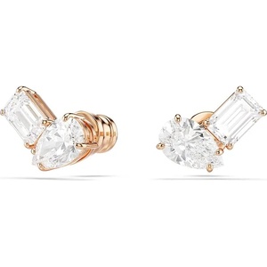 Swarovski Колие и обици MESMERA (5734246)