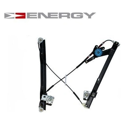 Zvedací zařízení oken ENERGY POD0002P