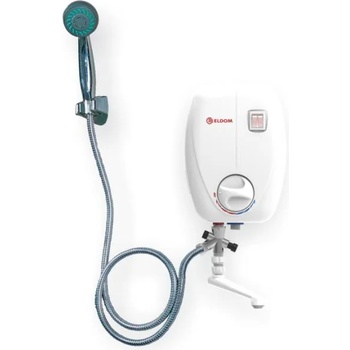 Image 1 of Eldom Beta 7 72486C