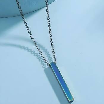 HARAHU Колие ma-33496 - Многоцветен kp33496 (ma-33496)