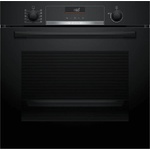 Bosch HBG536EB3 Фурна за вграждане