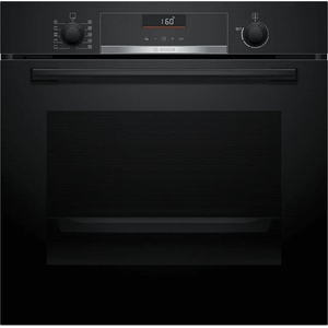 Bosch HBG536EB3 Фурна за вграждане