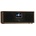 Auna Silver Star Stereo Internet DAB+/UKW
