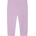 Minymo Детски клин Minymo Kid's Leggings 3/4 Leggings - Violet Dusk - размер 122 (EU) (711-0299-0317)