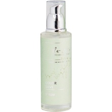 RE-BORN Color Save Repair Serum 100 ml