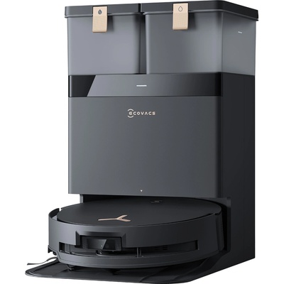 Ecovacs Deebot X8 Pro Omni