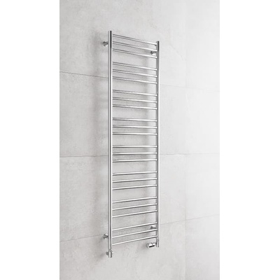 P.M.H. Sorano 600 mm x 1630 mm SN66001630CR