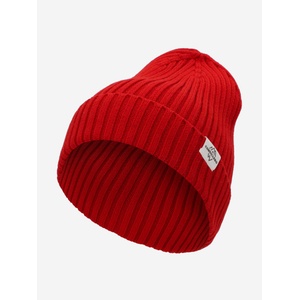 CORDILLERO Шапка Unisex Short Knitted Hat (129330-R2)