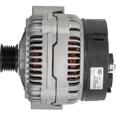 generátor HELLA 8EL 012 429-861