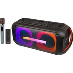 BLOW DJBox (30-392) Активни колони