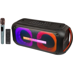 BLOW DJBox (30-392) Активни колони