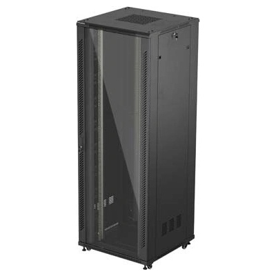 Lanberg 47U FF01-8847-12B Lanberg