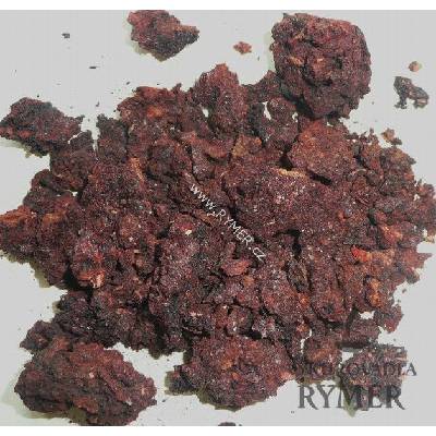 Rymer Dračí krev Pakistán vykuřovadlo 20 g