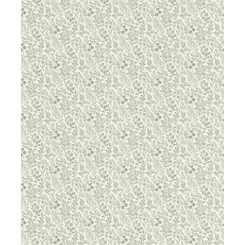 RASCH Влизолинов тапет за стена rasch farm living 709353