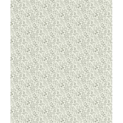 RASCH Влизолинов тапет за стена rasch farm living 709353