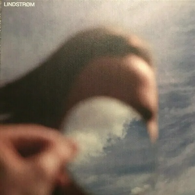 Lindstrøm - On A Clear Day I Can See Forever (LP) (7072822346300)