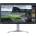 LG UltraFine 32UQ850V-W