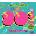 Various Artists - Classic 80s Collection (3 CD) (889854404222)