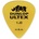 Dunlop 421P 100 Ultex Standard's 1 mm Перце за китара (421P100)