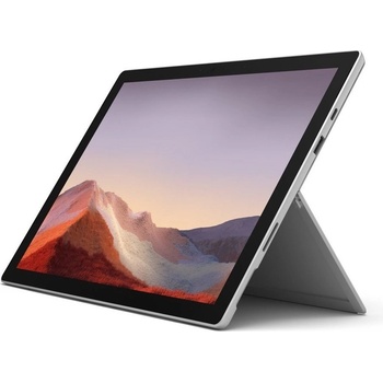 Microsoft Surface Pro 7 PVU-00005
