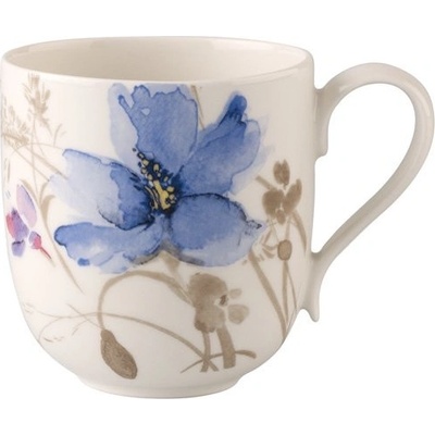 Villeroy & Boch Mariefleur Gris hrnček 350 ml