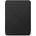 Moshi VersaCover Case - калъф и поставка за iPad Pro 11 (2020), iPad Pro 11 (2018) (черен)