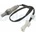Lambda sonda DELPHI ES20413-12B1 (ES2041312B1)
