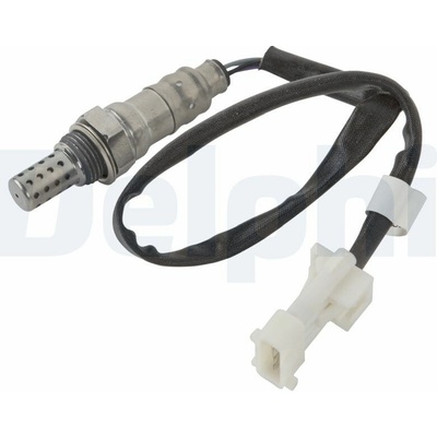 Lambda sonda DELPHI ES20413-12B1 (ES2041312B1)
