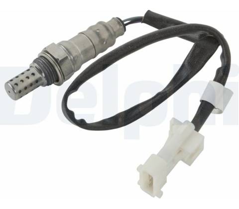 Lambda sonda DELPHI ES20413-12B1 (ES2041312B1)