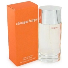 Clinique Happy parfumovaná voda dámska 50 ml