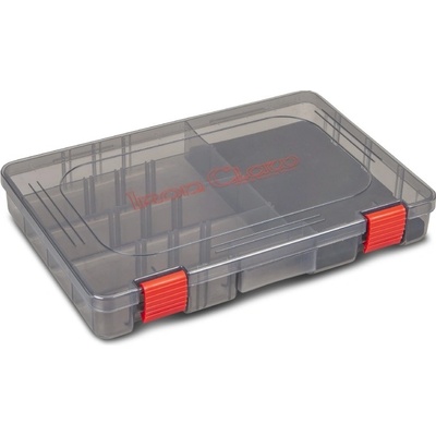 Iron Claw krabička Vario box 275FD-EVA