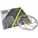 Brzdový kotouč MAGURA Storm HC 160 mm (6")