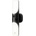 Anker T84A1311