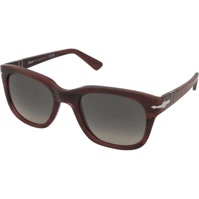 Persol Диоптрични очила Persol PO3372S 1223/71