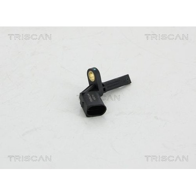 Snímač, počet otáček kol TRISCAN 8180 29109