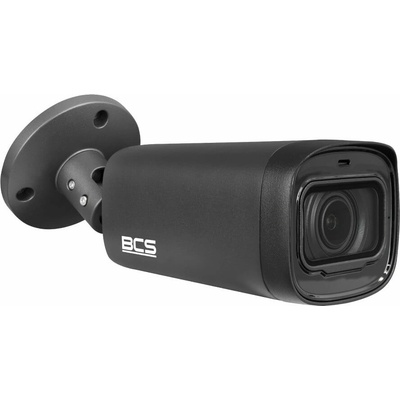 BCS BCS-TA48VWR6-G(2)
