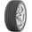 Goodyear Eagle F1 Asymmetric 2 XL 265/40 R18 101Y