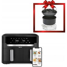 Tefal EY 9428 E0