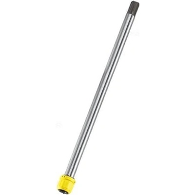 KÄRCHER 4.025-004.0