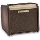 Fishman Loudbox Mini