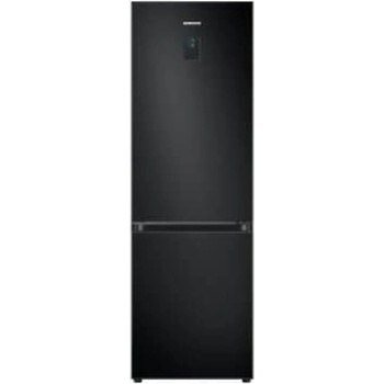 Samsung RB 34T672EBN